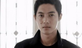 曾三灯最新爆料