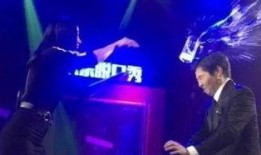 秀阁造型爆料视频,时尚潮流背后的幕后故事