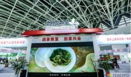 最新展会爆料新闻,最新展会爆料揭秘未来趋势