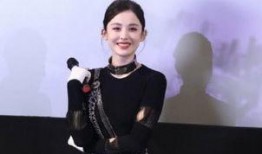 张翰爆料娜扎视频,一场娱乐圈的误会与澄清