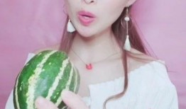 娱乐吃瓜酱的画面是什么,揭秘画面背后的故事