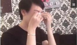 刘梓晨爆料视频大全集下载