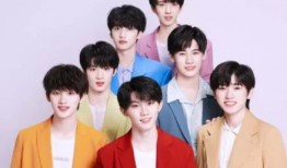 爆料时代少年团主播视频,揭秘幕后生活与精彩瞬间