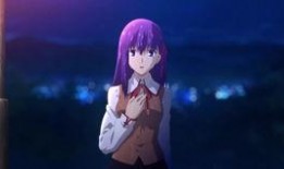 笨蛋最新爆料视频大全,视频大全背后的惊人真相