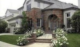 爆料千万豪宅视频下载安装,视频曝光下的奢华生活全景