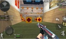 枪战王者娃娃机爆料最新,神秘大奖等你来拿！