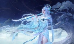 哪咤皮肤爆料视频大全集,华丽变身，探寻神话魅力