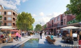 零陵区新闻爆料电话号码,揭秘民生动态，共筑和谐家园