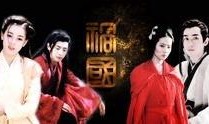 明星爆料混剪视频,明星爆料混剪视频揭秘娱乐圈幕后故事