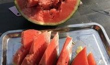 网红瓜去哪吃,瓜界美食地图大起底