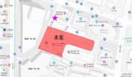 玖富三者间最新爆料,揭秘三者间错综复杂的关系真相