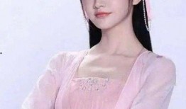 沉香如屑娱乐大爆料,娱乐大爆料背后的精彩故事
