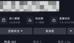 笑死网友爆料视频大全集,笑点满满，回味无穷