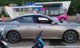 天籁最新爆料视频,揭秘神秘视频背后的惊人真相