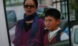 挑战儿子爆料视频,揭秘家庭亲子互动背后的温馨瞬间