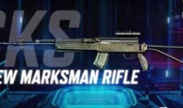 使命召唤最新爆料3月2025,使命召唤全新爆料揭秘