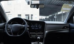 启辰最新消息爆料新闻视频,揭秘全新爆料新闻视频亮点