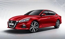 天籁最新爆料视频,揭秘神秘视频背后的惊人真相