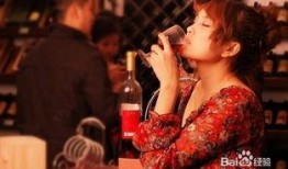 刘聪喝醉爆料视频,揭秘娱乐圈不为人知的一面