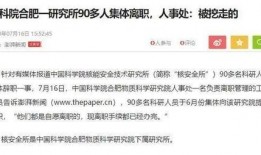 最新事件爆料新闻报道,最新事件爆料，真相令人震惊！”