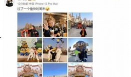 娱乐圈吃瓜爆料模板,当红明星背后的惊人真相，你绝对想不到！