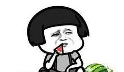 娱乐圈吃瓜闰土,揭秘明星背后的故事与真相