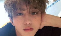 爆料蔡徐坤狗仔视频下载,揭秘明星私生活幕后真相