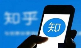 视频爆料挣钱违法吗知乎,合法与违法的边界