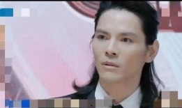 吃瓜进娱乐圈,意外踏入娱乐圈的跨界传奇