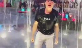 刘梓晨爆料视频大全集下载