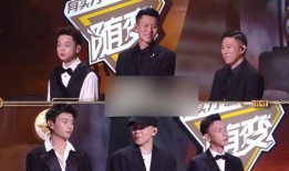 说唱模特爆料视频播放网站,揭秘热门平台幕后故事