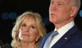 拜登前夫爆料完整视频,完整视频曝光政治丑闻