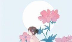 小说吃瓜心声免费阅读