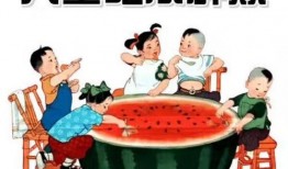 网红吃瓜感言图片大全集,趣味横生的瞬间集锦