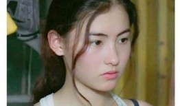 爆料张柏芝现状视频,生活点滴展现真实自我