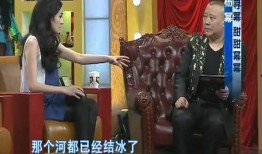 陈思诚杨幂最新爆料,揭秘幕后故事与情感纠葛