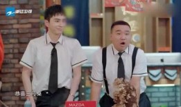 娱乐圈大爆料周深0,娱乐圈大爆料背后的真实故事