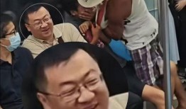 小伙爆料发廊事件真相视频,小伙亲述真相视频曝光