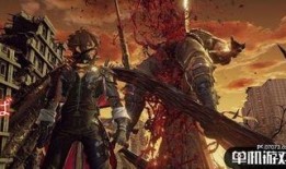 噬血在线观看,揭秘虚拟世界中的生死较量