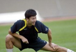 舒畅爆料郝伟最新消息,揭秘他的近况与未来动向