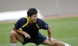 舒畅爆料郝伟最新消息,揭秘他的近况与未来动向