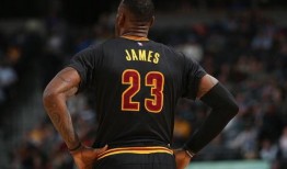 萨姆斯最新爆料詹姆斯,萨姆斯独家爆料揭示内幕