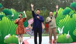 近日新闻爆料大全图片,新闻爆料大全图片深度解析