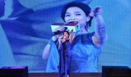 南国舞曲最新爆料歌曲,燃情旋律唤醒夏日激情，舞动青春风采！