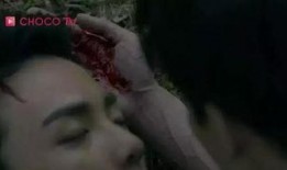 histry着魔 在线观看,揭秘“着魔”背后的惊世之谜