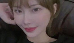 笑死网友爆料视频大全集,笑点满满，回味无穷