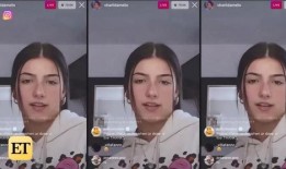 深圳网红杨女士爆料视频,视频背后惊人真相