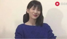 娱乐吃瓜酱的画面是什么,揭秘画面背后的故事