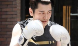 梁芸菲最新爆料视频播放,事件真相大起底