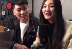 惠子的邻居爆料了吗视频,揭秘惠子背后惊人真相